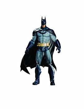 楽天市場】【中古】【輸入品・未使用】バットマン アーカム