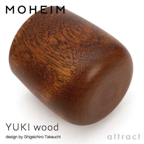 楽天市場】モヘイム MOHEIM ユキ ウッド セット YUKI wood set コップ