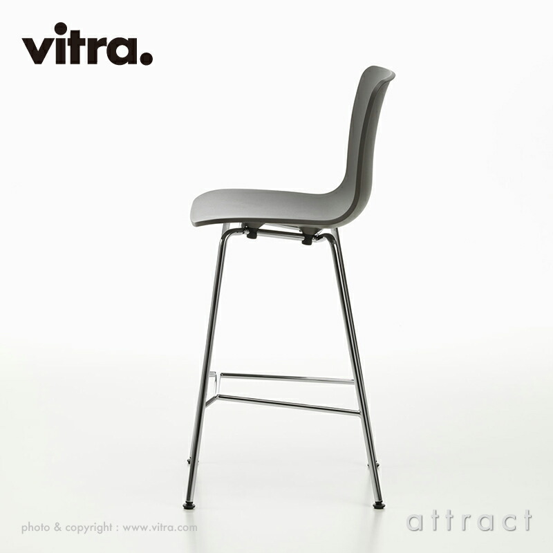 楽天市場】ヴィトラ Vitra ハル RE スツール HAL RE Stool Midium