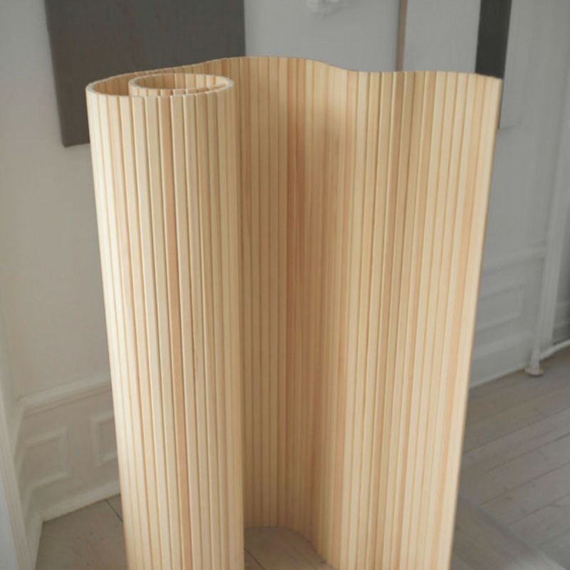 楽天市場】アルテック Artek 100 SCREEN パーティション スクリーン