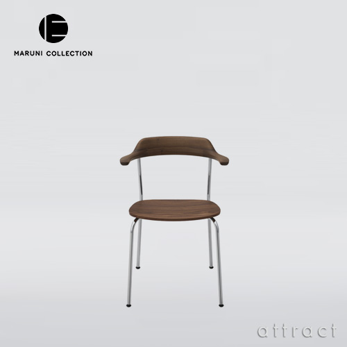 楽天市場】マルニ木工 maruni マルニコレクション MARUNI COLLECTION