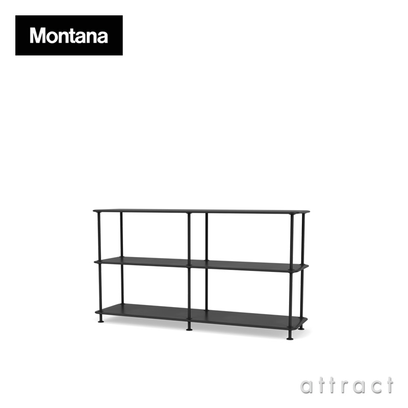楽天市場】モンタナ Montana モンタナ フリー Montana Free 220000 2段