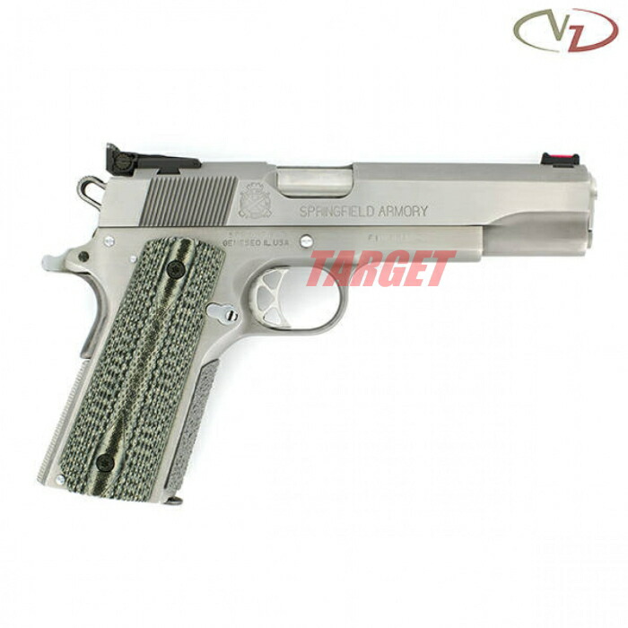 楽天市場】VZグリップ 1911用 G10製グリップ ダブルダイヤモンド (VZ