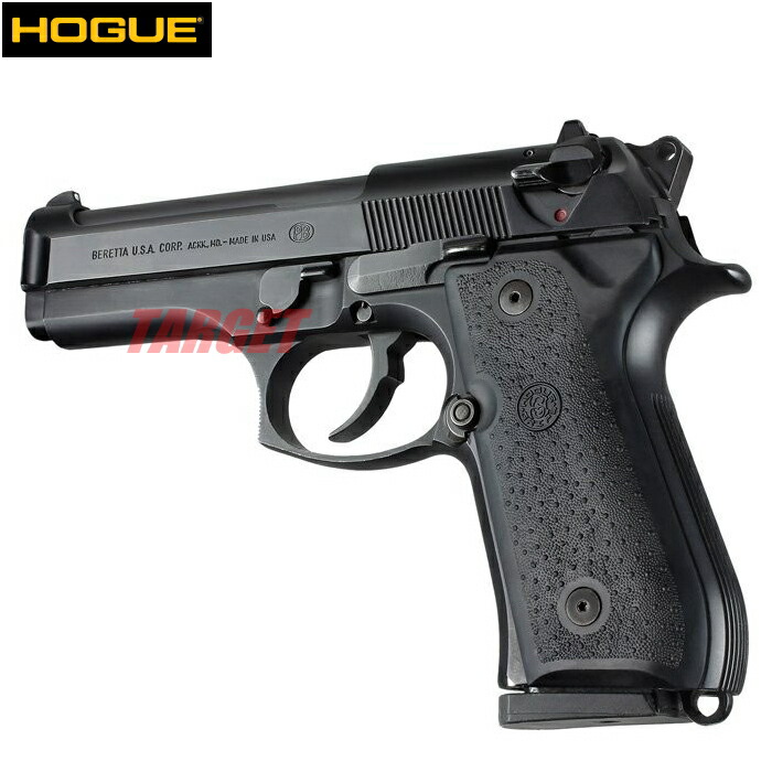 hogue-92010-01.jpg