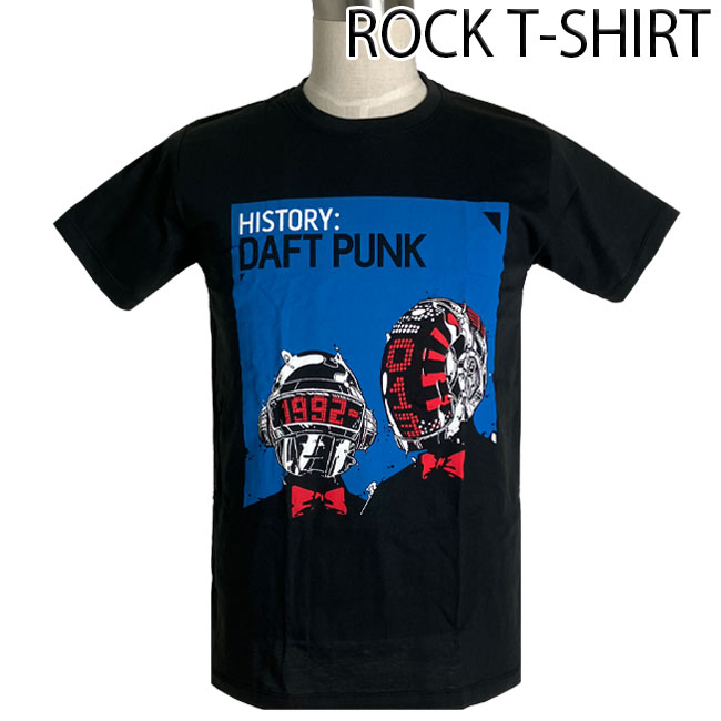 smk048-01-black.jpg?fitin=720:720