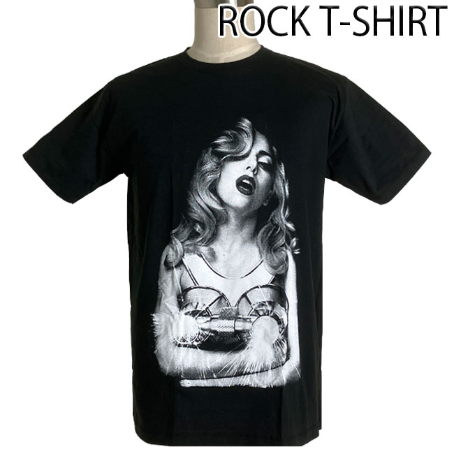 smk094-01-black.jpg?fitin=720:720