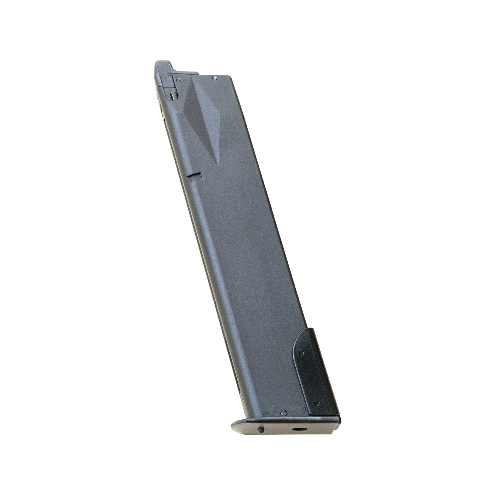 楽天市場】ksc m9 スペアマガジンの通販