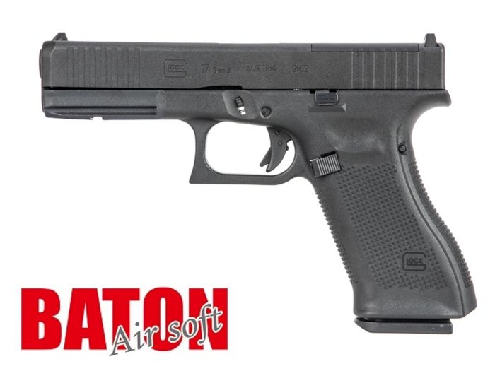 baton g17 gen5 mos」の人気商品一覧 | 安い商品を通販サイトから探す