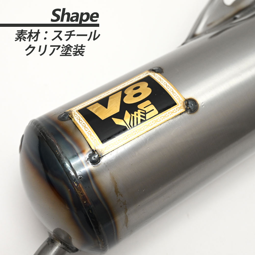楽天市場】【期間限定！10％OFFクーポン配布中！】 ディオ ZX AF18
