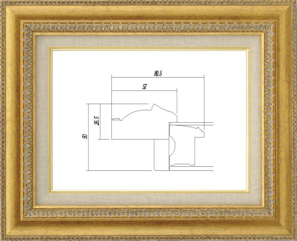 絵画 油絵 立山」の人気商品一覧 | 安い商品を通販サイトから探す