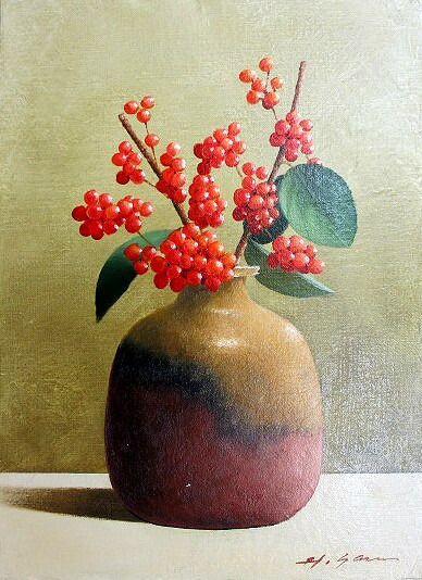 楽天市場】絵画をお探しなら必見！ 油彩画 洋画 (油絵額縁付きで納品