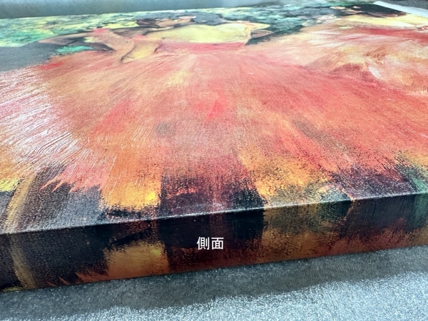 楽天市場】絵画をお探しなら必見！ 絵画 複製名画 キャンバスアート