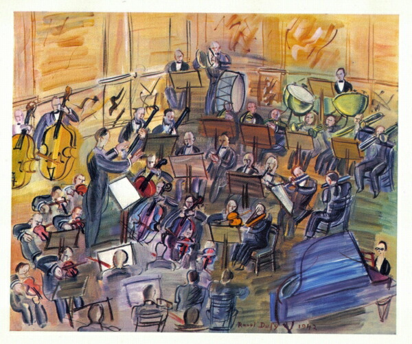 楽天市場】絵画をお探しなら必見！ 絵画 複製名画 キャンバスアート