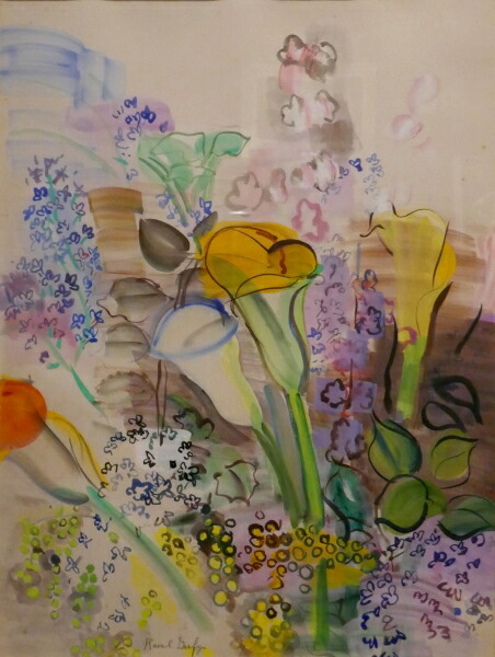 楽天市場】絵画をお探しなら必見！ 絵画 複製名画 キャンバスアート