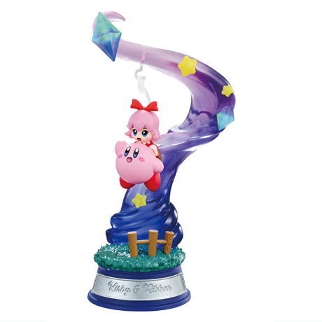 楽天市場】【品切中】星のカービィ Swing Kirby Twinkle Traveler [2