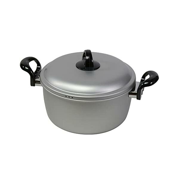 アルミ鍋 22cm」の人気商品一覧 | 安い商品を通販サイトから探す