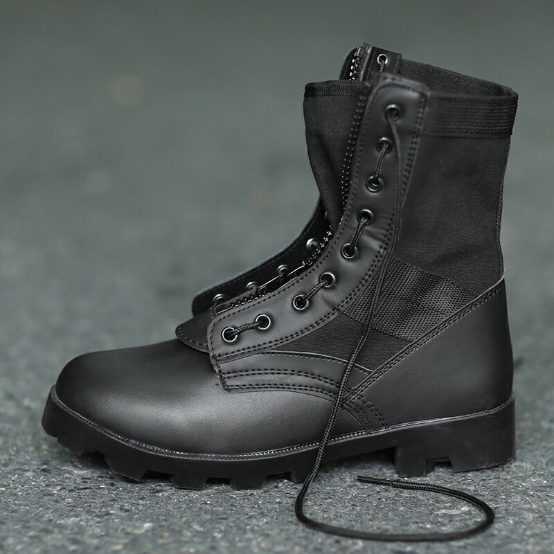 楽天市場】クーポンで最大20%OFF☆新品 米軍 G.I. STYLE パイロット