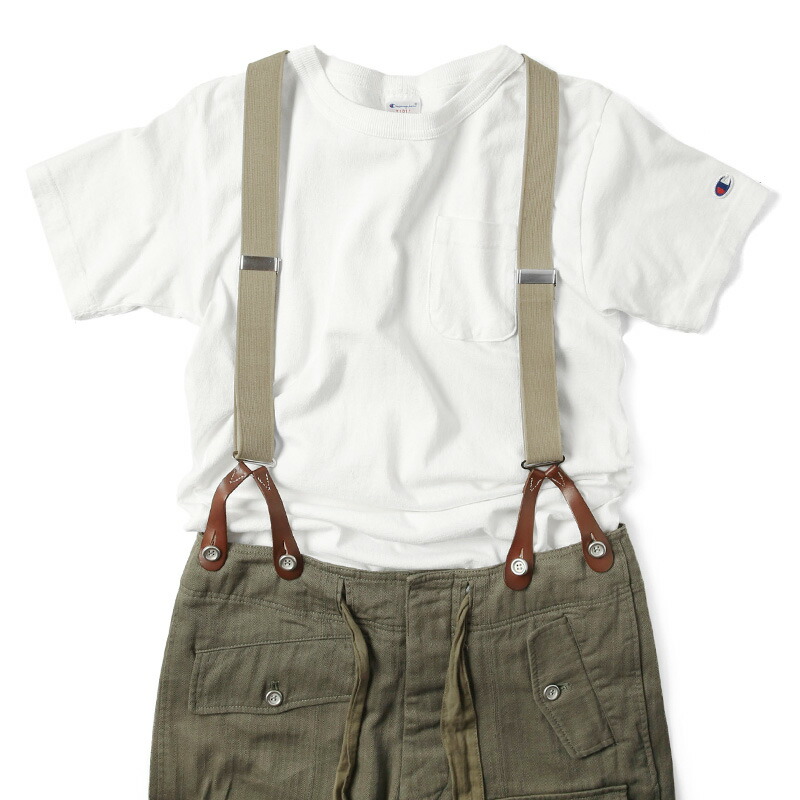 楽天市場】【最短即日発送】クーポンで最大18%OFF☆新品 イギリス軍