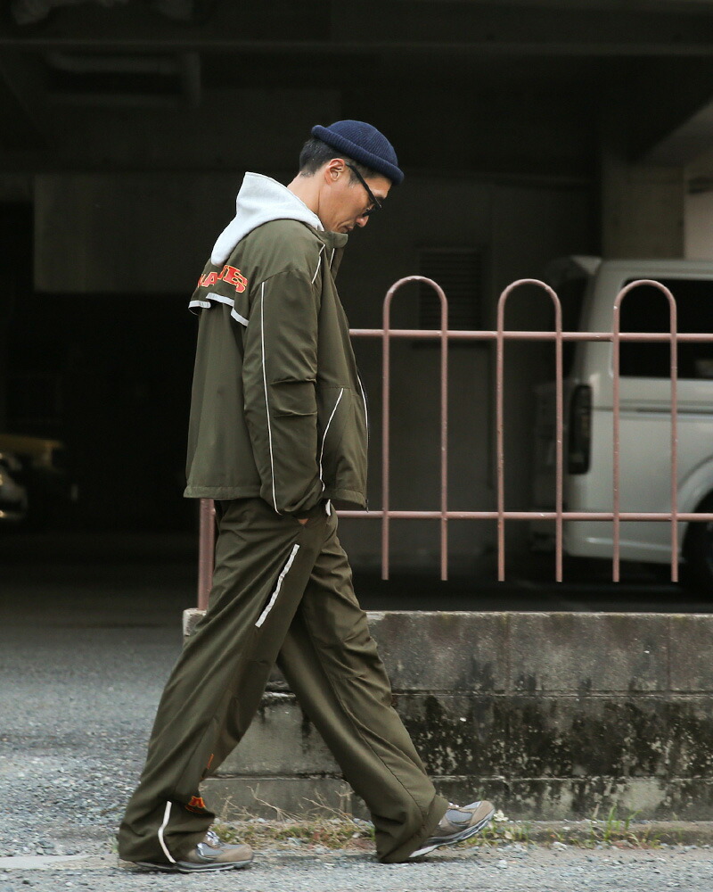 楽天市場】☆実物 新品 デッドストック 米軍 米海兵隊 NB製 U.S.M.C.