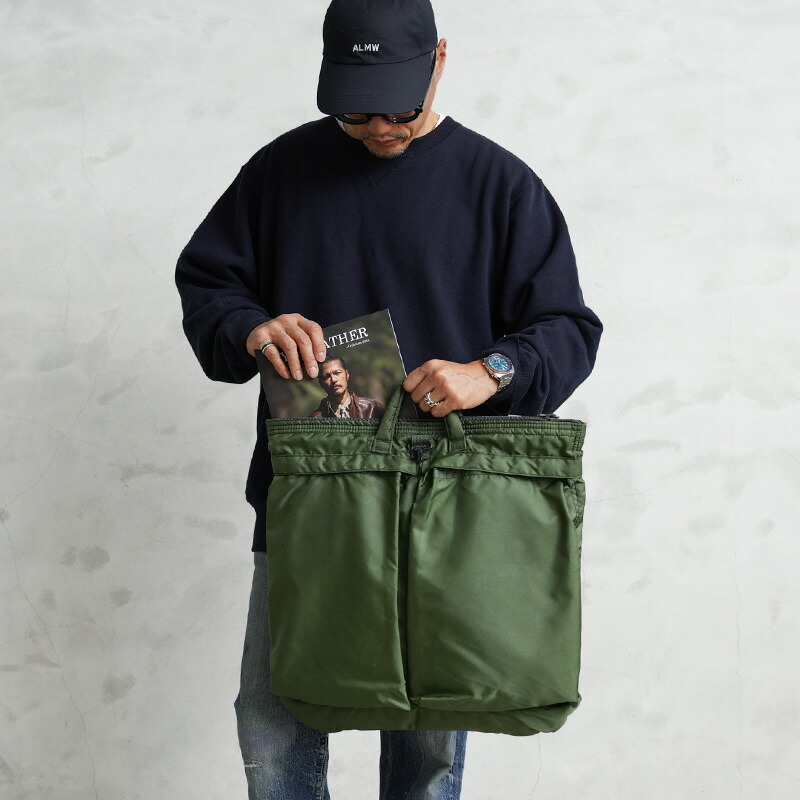 楽天市場】☆実物 新品 デッドストック 米軍 フライヤーズ ヘルメット