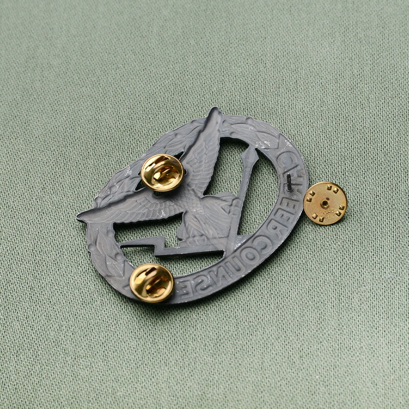 楽天市場】【最短即日発送】☆実物 新品 デッドストック 米軍 INSIGNIA