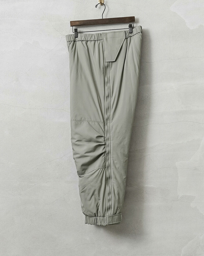 楽天市場】☆実物 新品 デッドストック 米軍 ECWCS Gen III Level 7