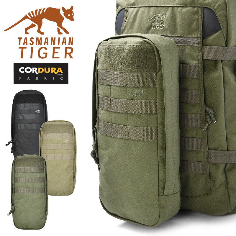 楽天市場】クーポンで最大18%OFF☆TASMANIAN TIGER タスマニアン