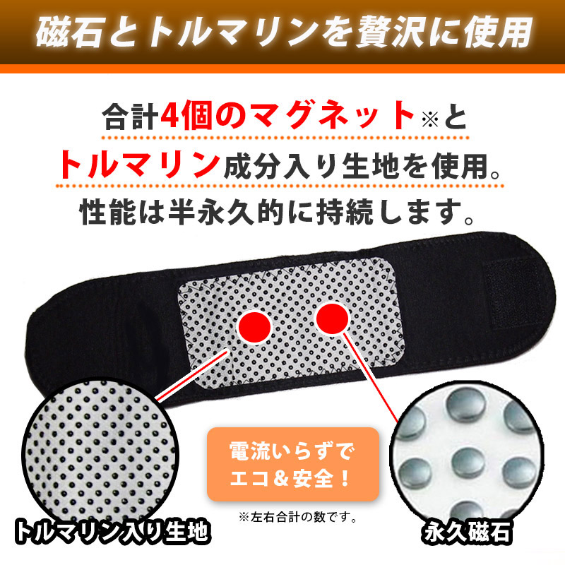Tactical 様 専用 タクティカルハンドウォーマー2つ Hand-Warmer | 七