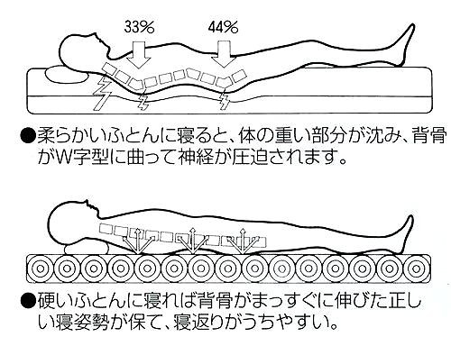 楽天市場】【ポイント20倍・シーツをプレゼント】ヘルスロール