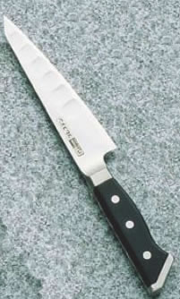 楽天市場】ｸﾞﾚｽﾃﾝTﾀｲﾌﾟ 骨ｽｷ 415TK 15cm【業務用包丁】【洋包丁