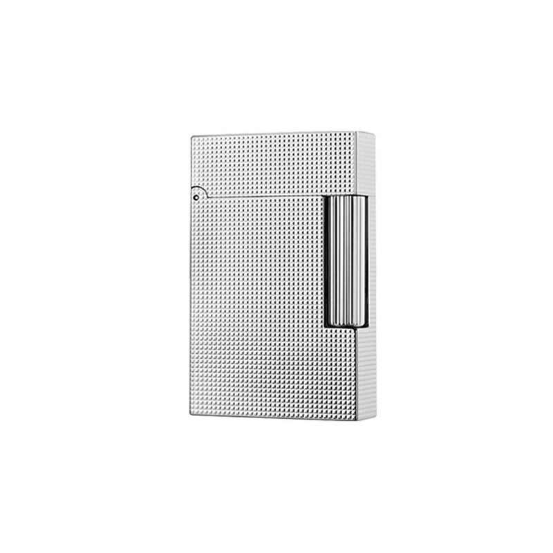 楽天市場】【2/1〜2/28ポイント5倍要エントリー】デュポン S.T.Dupont