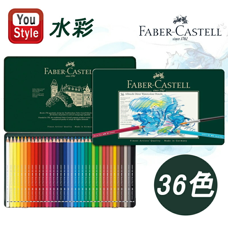 楽天市場】【2/23 01:59まで☆最大3500円クーポン＆P5倍要エントリー