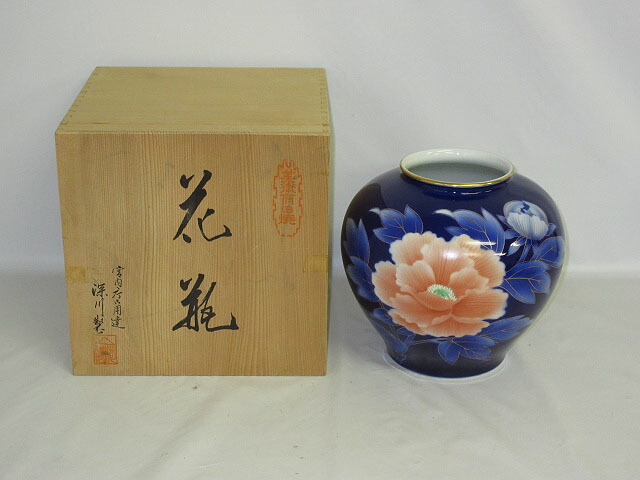 rr0736-1.jpg