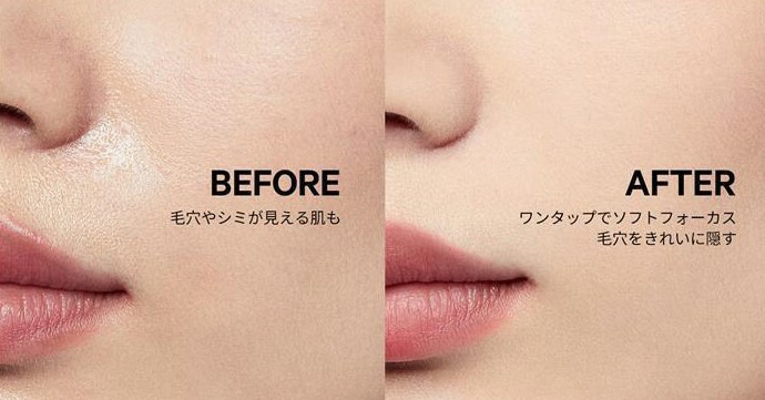 楽天市場】【定価10000円×3個セット】日宏化学薬品 Hardies クッション