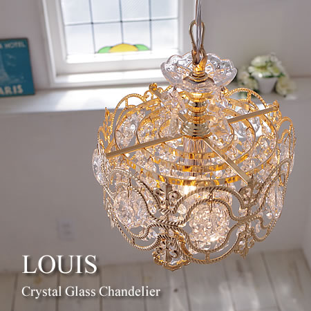 楽天市場】【最大2500円OFF】 【3月上旬入荷】シャンデリア Louis ルイ