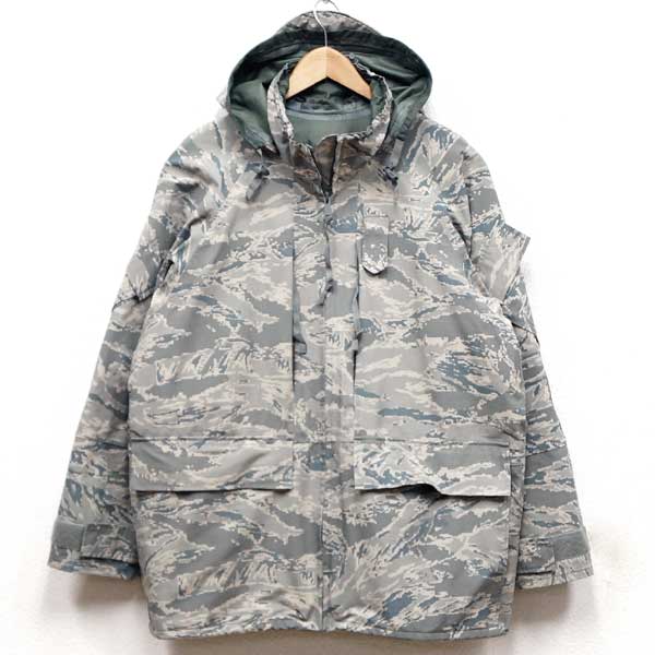 楽天市場】【中古】良好品◇実物 米海軍 USMC MARPAT（マーパット