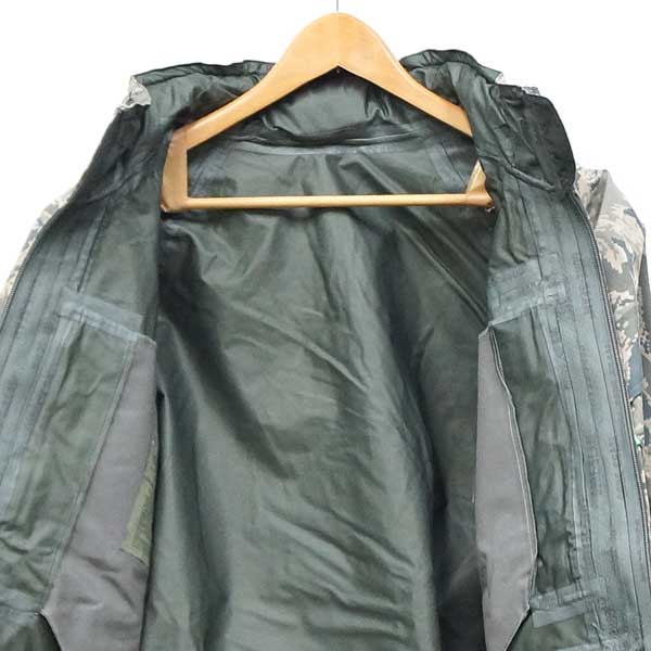 楽天市場】【限定販売】新品◇米軍 PROPPER プロッパー ECWCS GEN2