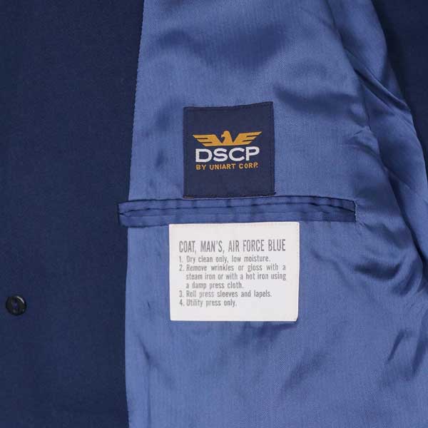 楽天市場】【中古】美品◇実物 米空軍 USAF エアフォース ドレス