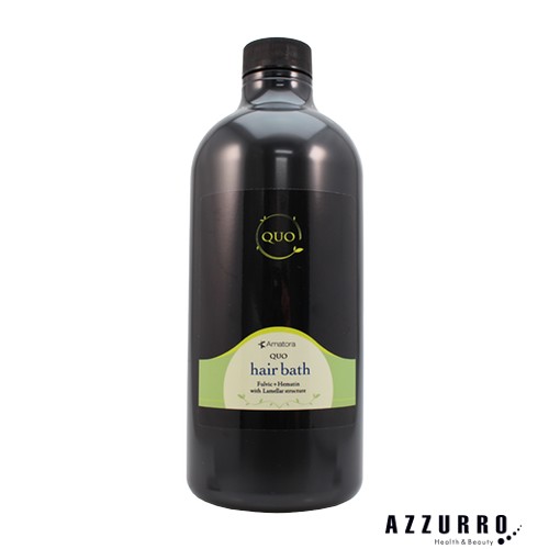 ニューウェイジャパン パイウェイ リカバリー シャンプー 4000ml