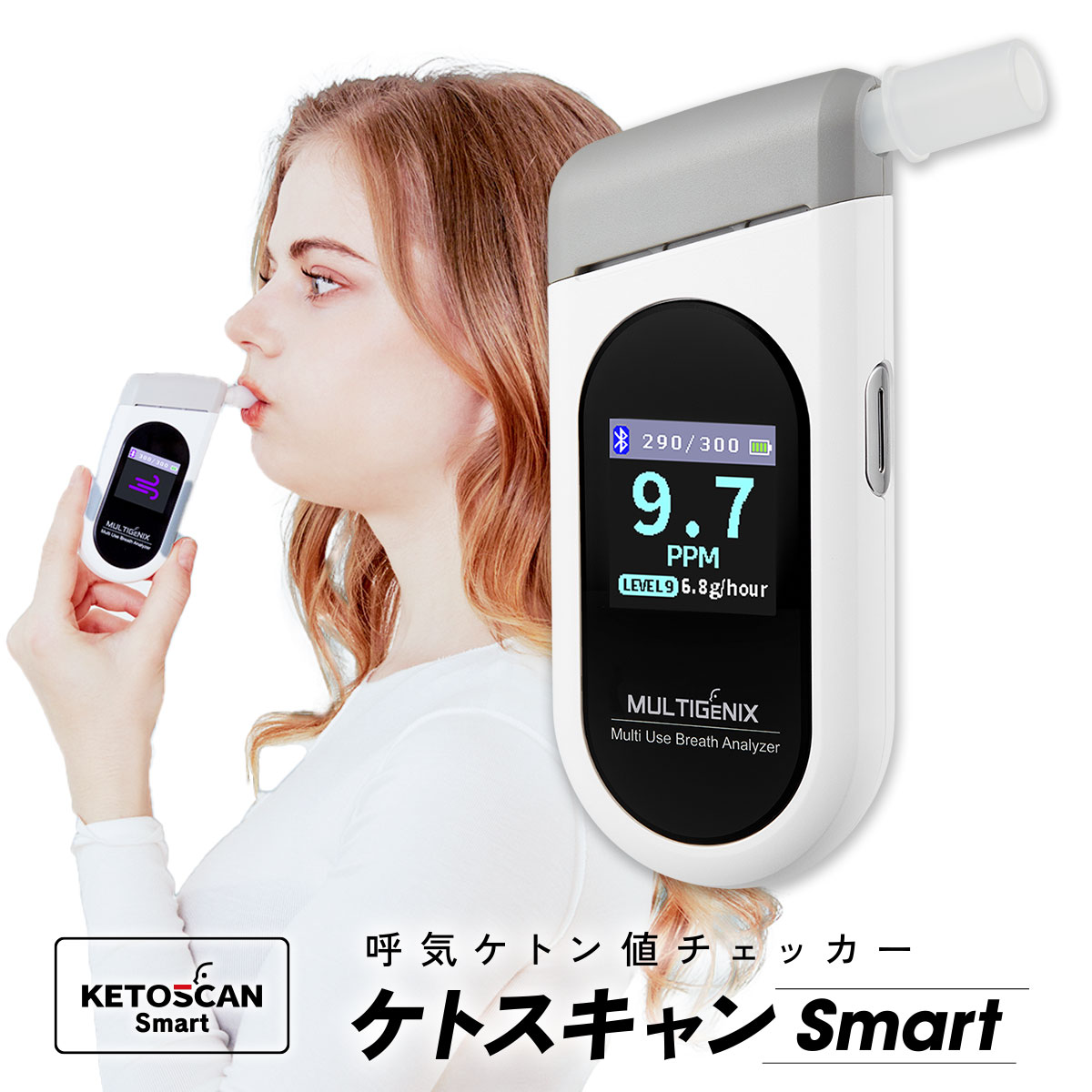 楽天市場】＼2/25(水)限定☆1,000円クーポン／ 糖質制限 脂肪 燃焼