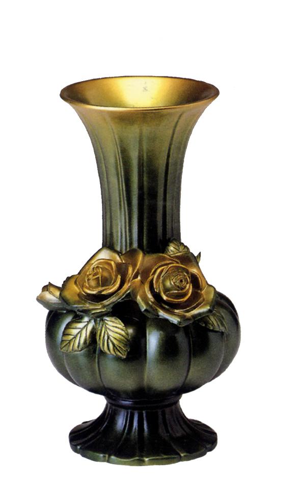 美術品 高岡銅器 花瓶」の人気商品一覧 | 安い商品を通販サイトから