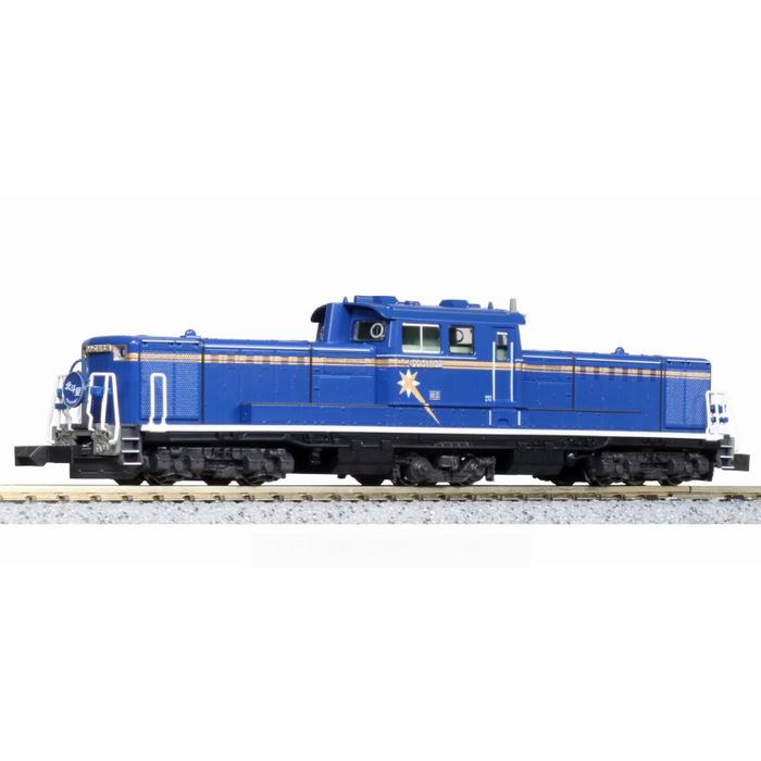 楽天市場】国鉄 モハ52系 1次車 湘南色 4両セット A-0084 Nゲージ 鉄道