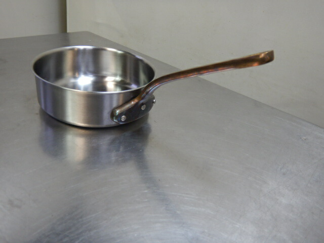 dscn0108.jpg