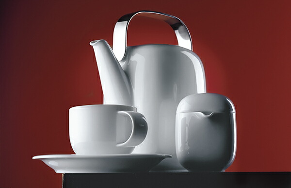 楽天市場】【ｴﾝﾄﾘｰP2倍】Rosenthal ローゼンタール スオミ ホワイト