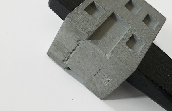 楽天市場】倉俣史朗 Hammer House ハンマーハウス : designshop