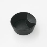 灰皿 南部鉄器」の人気商品一覧 | 安い商品を通販サイトから探す