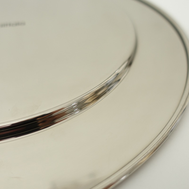 楽天市場】【北欧】美品/廃盤/ イッタラ iittala Sarpaneva