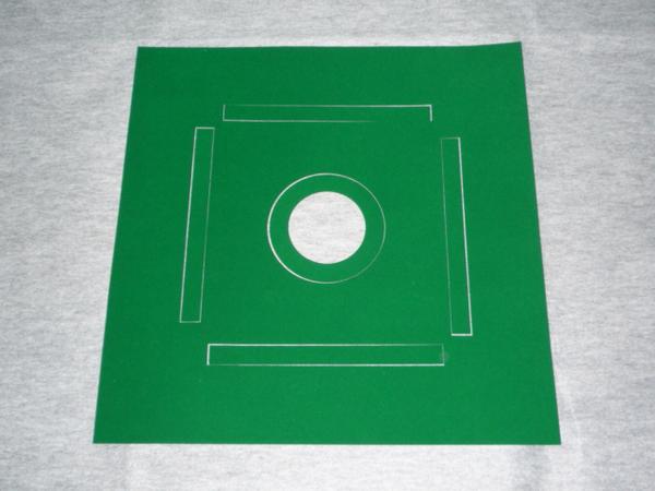 img58346340.jpg