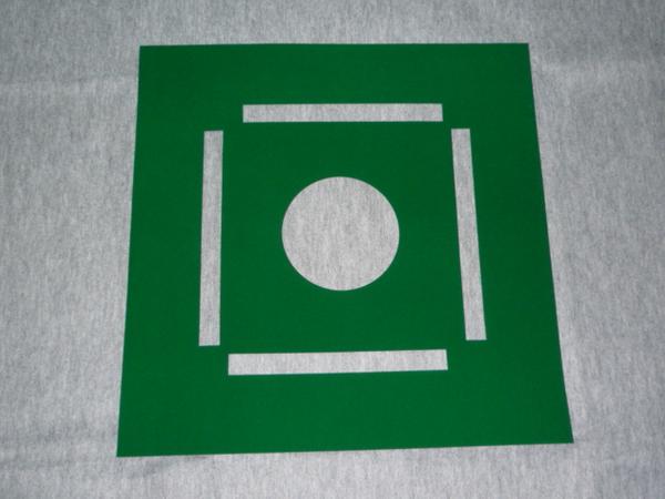 img58346341.jpg