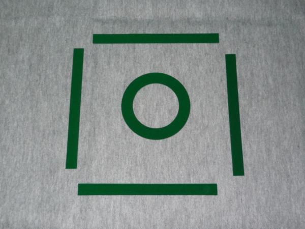 img58346342.jpg